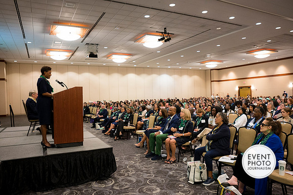 1520__4-18-26_Girl-Scout-Nations-Capital-Annual-National-Conference-Center-Leesburg-VA-Event-Photojournalism-photography
