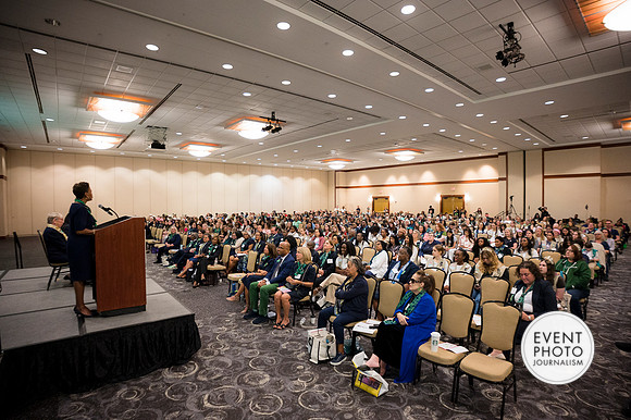 1521__4-18-26_Girl-Scout-Nations-Capital-Annual-National-Conference-Center-Leesburg-VA-Event-Photojournalism-photography