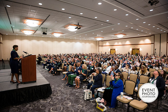 1522__4-18-26_Girl-Scout-Nations-Capital-Annual-National-Conference-Center-Leesburg-VA-Event-Photojournalism-photography