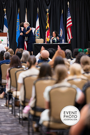 1524__4-18-26_Girl-Scout-Nations-Capital-Annual-National-Conference-Center-Leesburg-VA-Event-Photojournalism-photography