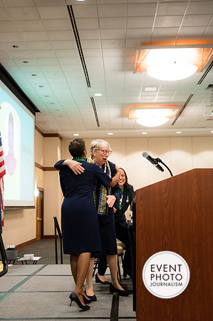 1525__4-18-26_Girl-Scout-Nations-Capital-Annual-National-Conference-Center-Leesburg-VA-Event-Photojournalism-photography