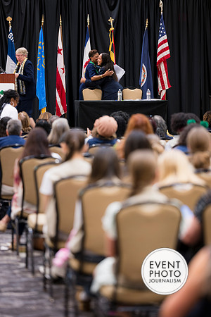 1526__4-18-26_Girl-Scout-Nations-Capital-Annual-National-Conference-Center-Leesburg-VA-Event-Photojournalism-photography