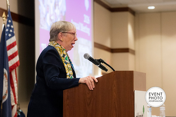1527__4-18-26_Girl-Scout-Nations-Capital-Annual-National-Conference-Center-Leesburg-VA-Event-Photojournalism-photography