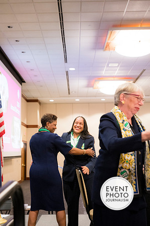 1528__4-18-26_Girl-Scout-Nations-Capital-Annual-National-Conference-Center-Leesburg-VA-Event-Photojournalism-photography