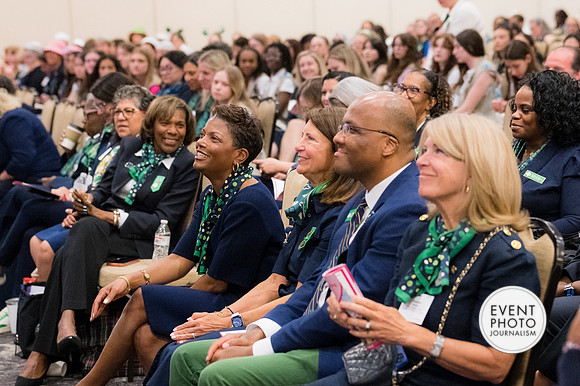 1529__4-18-26_Girl-Scout-Nations-Capital-Annual-National-Conference-Center-Leesburg-VA-Event-Photojournalism-photography
