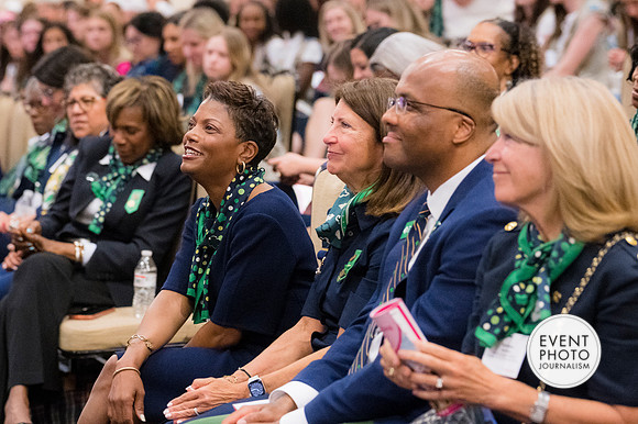 1530__4-18-26_Girl-Scout-Nations-Capital-Annual-National-Conference-Center-Leesburg-VA-Event-Photojournalism-photography