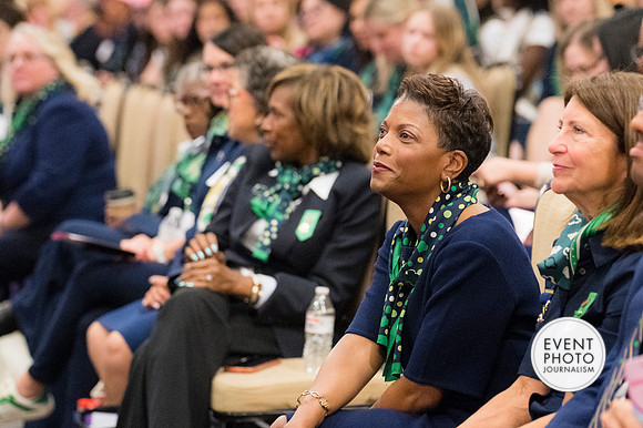 1532__4-18-26_Girl-Scout-Nations-Capital-Annual-National-Conference-Center-Leesburg-VA-Event-Photojournalism-photography
