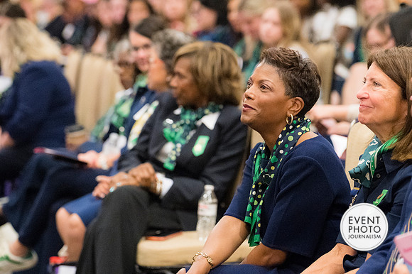 1531__4-18-26_Girl-Scout-Nations-Capital-Annual-National-Conference-Center-Leesburg-VA-Event-Photojournalism-photography