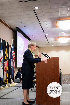 1533__4-18-26_Girl-Scout-Nations-Capital-Annual-National-Conference-Center-Leesburg-VA-Event-Photojournalism-photography