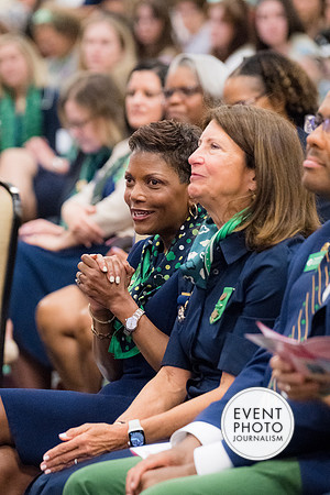 1534__4-18-26_Girl-Scout-Nations-Capital-Annual-National-Conference-Center-Leesburg-VA-Event-Photojournalism-photography