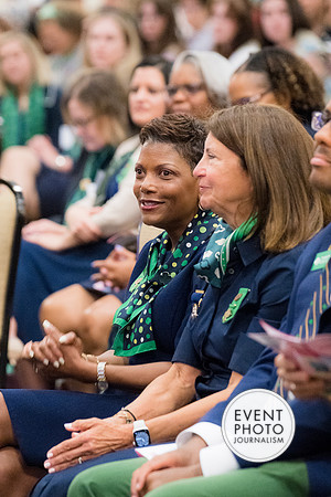 1535__4-18-26_Girl-Scout-Nations-Capital-Annual-National-Conference-Center-Leesburg-VA-Event-Photojournalism-photography