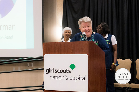 1538__4-18-26_Girl-Scout-Nations-Capital-Annual-National-Conference-Center-Leesburg-VA-Event-Photojournalism-photography