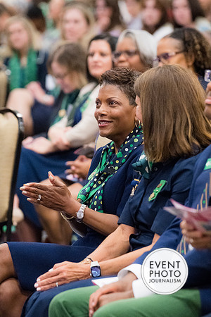 1536__4-18-26_Girl-Scout-Nations-Capital-Annual-National-Conference-Center-Leesburg-VA-Event-Photojournalism-photography