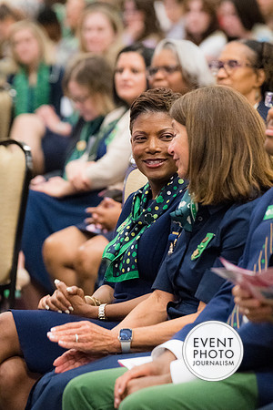 1537__4-18-26_Girl-Scout-Nations-Capital-Annual-National-Conference-Center-Leesburg-VA-Event-Photojournalism-photography