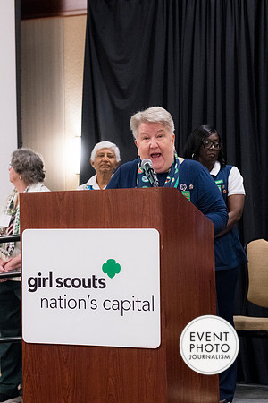 1539__4-18-26_Girl-Scout-Nations-Capital-Annual-National-Conference-Center-Leesburg-VA-Event-Photojournalism-photography