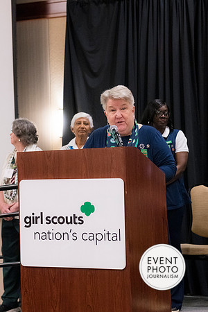 1540__4-18-26_Girl-Scout-Nations-Capital-Annual-National-Conference-Center-Leesburg-VA-Event-Photojournalism-photography