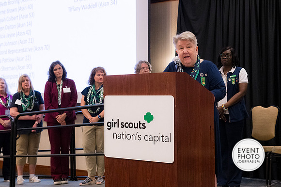 1541__4-18-26_Girl-Scout-Nations-Capital-Annual-National-Conference-Center-Leesburg-VA-Event-Photojournalism-photography