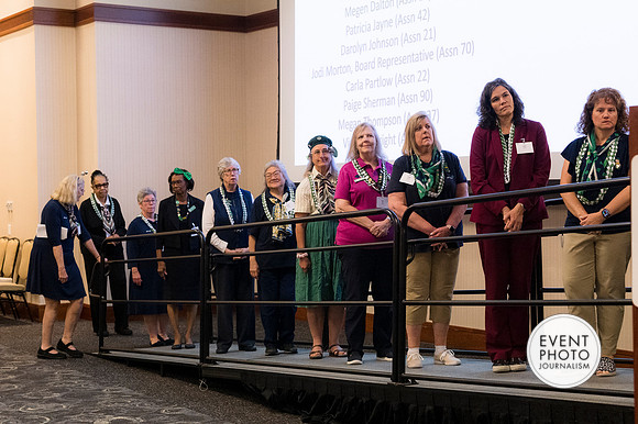1542__4-18-26_Girl-Scout-Nations-Capital-Annual-National-Conference-Center-Leesburg-VA-Event-Photojournalism-photography