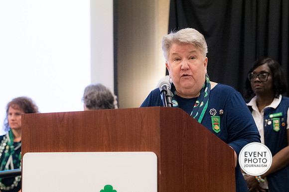 1545__4-18-26_Girl-Scout-Nations-Capital-Annual-National-Conference-Center-Leesburg-VA-Event-Photojournalism-photography