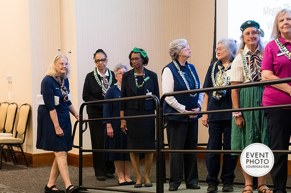 1544__4-18-26_Girl-Scout-Nations-Capital-Annual-National-Conference-Center-Leesburg-VA-Event-Photojournalism-photography