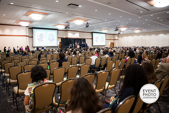 1543__4-18-26_Girl-Scout-Nations-Capital-Annual-National-Conference-Center-Leesburg-VA-Event-Photojournalism-photography