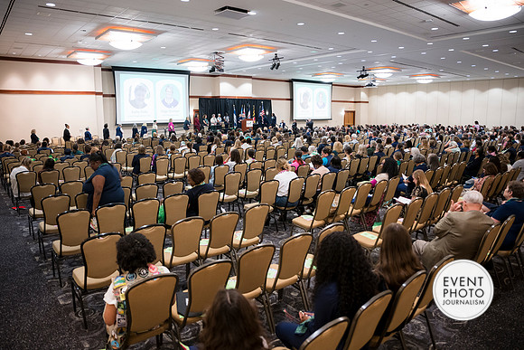 1546__4-18-26_Girl-Scout-Nations-Capital-Annual-National-Conference-Center-Leesburg-VA-Event-Photojournalism-photography