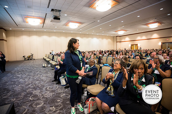 1548__4-18-26_Girl-Scout-Nations-Capital-Annual-National-Conference-Center-Leesburg-VA-Event-Photojournalism-photography