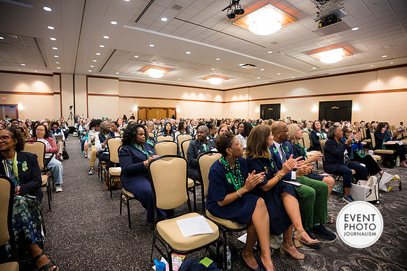 1549__4-18-26_Girl-Scout-Nations-Capital-Annual-National-Conference-Center-Leesburg-VA-Event-Photojournalism-photography