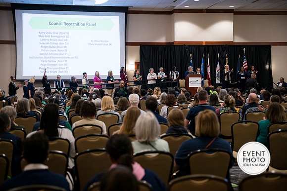 1547__4-18-26_Girl-Scout-Nations-Capital-Annual-National-Conference-Center-Leesburg-VA-Event-Photojournalism-photography