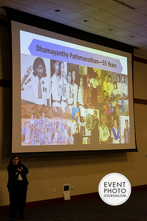 1550__4-18-26_Girl-Scout-Nations-Capital-Annual-National-Conference-Center-Leesburg-VA-Event-Photojournalism-photography