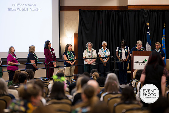 1551__4-18-26_Girl-Scout-Nations-Capital-Annual-National-Conference-Center-Leesburg-VA-Event-Photojournalism-photography