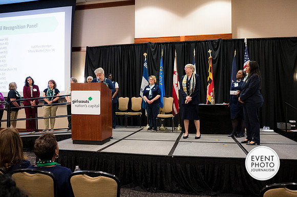 1552__4-18-26_Girl-Scout-Nations-Capital-Annual-National-Conference-Center-Leesburg-VA-Event-Photojournalism-photography