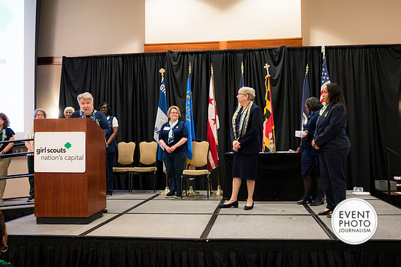 1553__4-18-26_Girl-Scout-Nations-Capital-Annual-National-Conference-Center-Leesburg-VA-Event-Photojournalism-photography