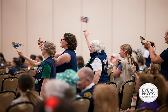 1554__4-18-26_Girl-Scout-Nations-Capital-Annual-National-Conference-Center-Leesburg-VA-Event-Photojournalism-photography