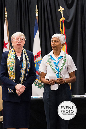 1555__4-18-26_Girl-Scout-Nations-Capital-Annual-National-Conference-Center-Leesburg-VA-Event-Photojournalism-photography