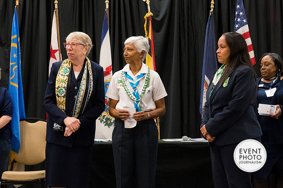 1556__4-18-26_Girl-Scout-Nations-Capital-Annual-National-Conference-Center-Leesburg-VA-Event-Photojournalism-photography