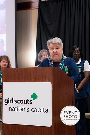 1557__4-18-26_Girl-Scout-Nations-Capital-Annual-National-Conference-Center-Leesburg-VA-Event-Photojournalism-photography