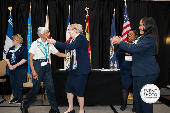 1558__4-18-26_Girl-Scout-Nations-Capital-Annual-National-Conference-Center-Leesburg-VA-Event-Photojournalism-photography