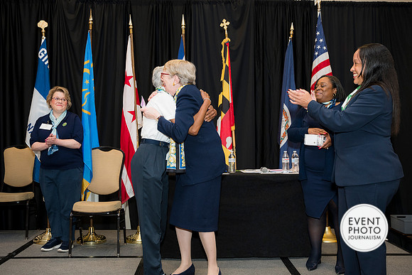 1559__4-18-26_Girl-Scout-Nations-Capital-Annual-National-Conference-Center-Leesburg-VA-Event-Photojournalism-photography
