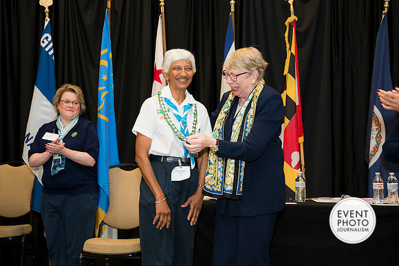 1560__4-18-26_Girl-Scout-Nations-Capital-Annual-National-Conference-Center-Leesburg-VA-Event-Photojournalism-photography