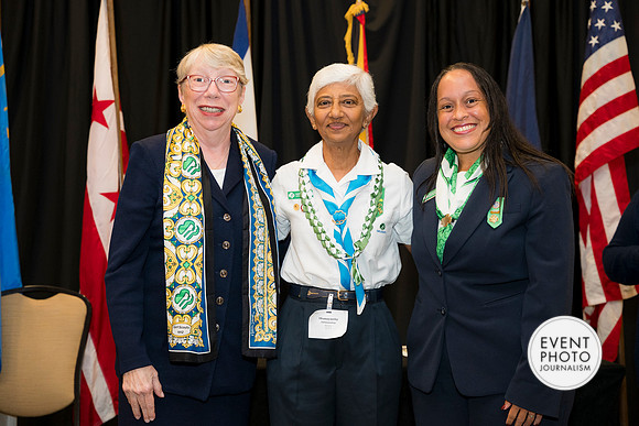 1561__4-18-26_Girl-Scout-Nations-Capital-Annual-National-Conference-Center-Leesburg-VA-Event-Photojournalism-photography