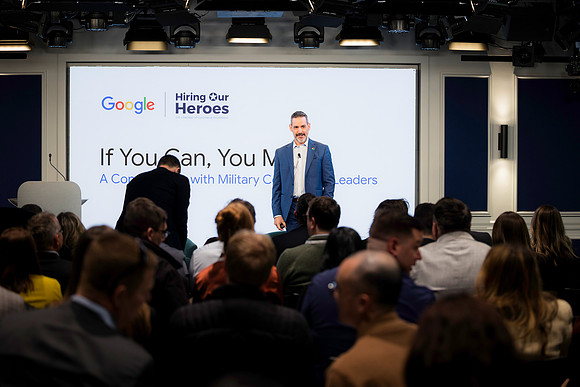 0190__2-18-25_Jack-Morton-Fireside-Chat-Google-event-photographers-Event-Photojournalism-photography