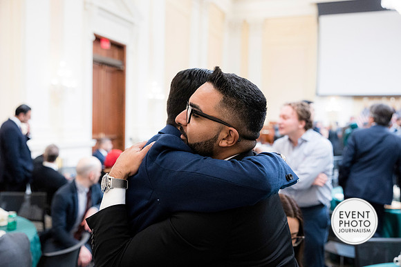 0422__Muslim-World-League-Capitol-Hill-Dinner-Cannon-Building-Washington-DC-Event-Photojournalism-photographers