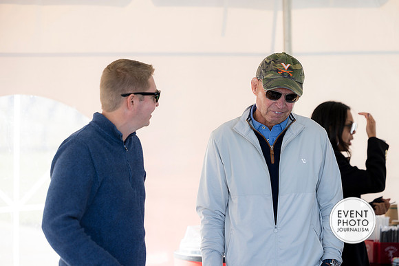 0394__11-16-24_Biddle-Real-Estate-Ventures-Groundbreaking-VRE-Potomac-Shores-Dumfries-Virginia-Virginia-EventPhotojournalism-Event-Photographerss