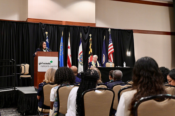 Photo Apr 18 2026, 12 02 52 PM