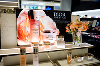 0005__4-23-26_Dior-Beauty-Masterclass-Bloomingdales-Tysons-Virginia-Event-Photojournalism-Photographer