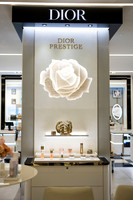 0004__4-23-26_Dior-Beauty-Masterclass-Bloomingdales-Tysons-Virginia-Event-Photojournalism-Photographer