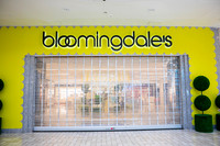 0003__4-23-26_Dior-Beauty-Masterclass-Bloomingdales-Tysons-Virginia-Event-Photojournalism-Photographer