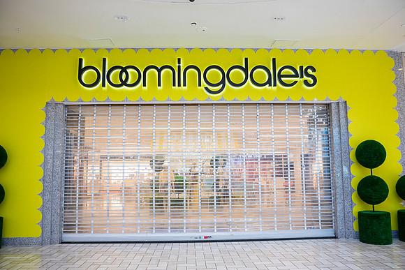 0003__4-23-26_Dior-Beauty-Masterclass-Bloomingdales-Tysons-Virginia-Event-Photojournalism-Photographer