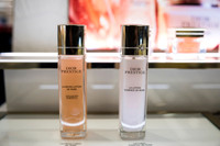 0006__4-23-26_Dior-Beauty-Masterclass-Bloomingdales-Tysons-Virginia-Event-Photojournalism-Photographer